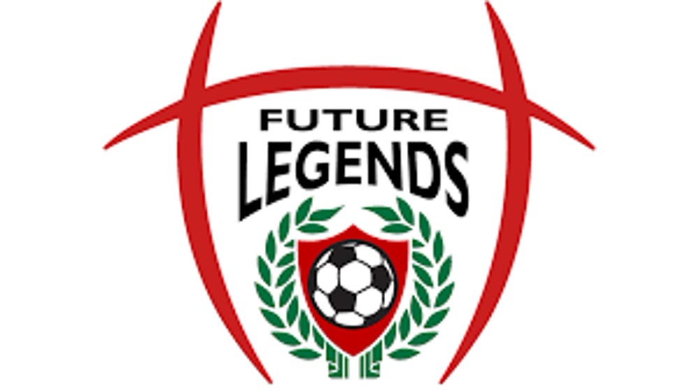 Future Legends St. Louis graphic